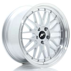 valuveljed Japan Racing JR23