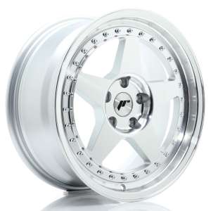 valuveljed Japan Racing JR6