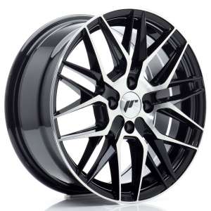 valuveljed Japan Racing JR28