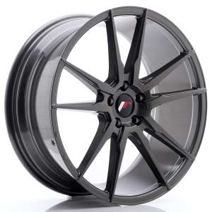valuveljed Japan Racing JR21