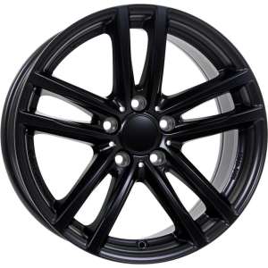valuveljed Alutec X10