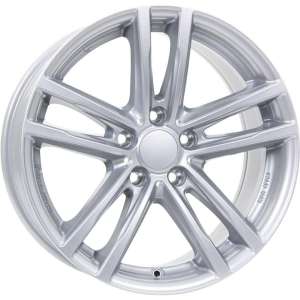 valuveljed Alutec X10