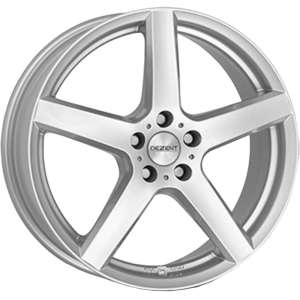 valuveljed Dezent TY