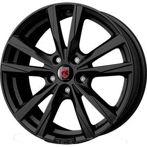 valuveljed Reds K2 HD