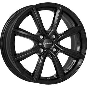 valuveljed Dezent TN