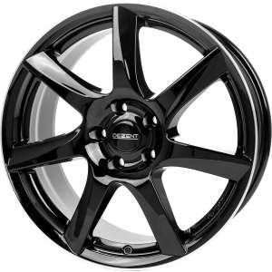 valuveljed Dezent TW dark
