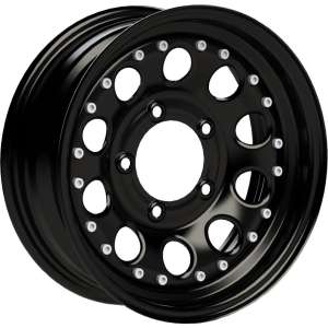 valuveljed Dotz 4x4 Modular Beadlock 15z
