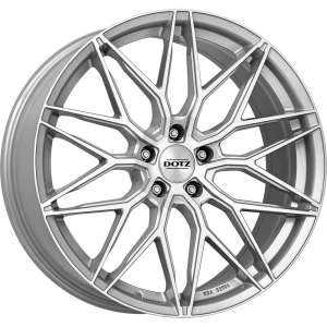 valuveljed Dotz Suzuka blaze