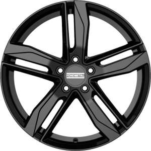 valuveljed FONDMETAL Hexis