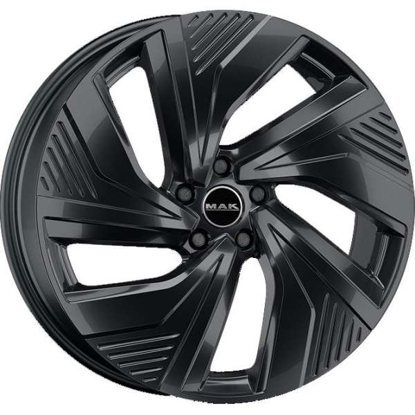 Alloy wheels MAK Electra