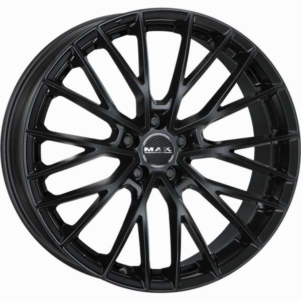 Alloy wheels MAK Speciale-D