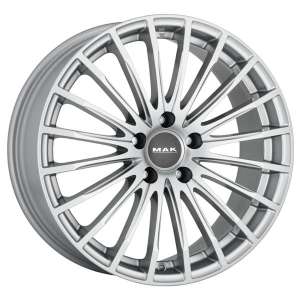 valuveljed MAK Starlight