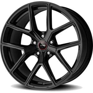 valuveljed Momo RF-01