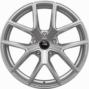 valuveljed Momo RF-01