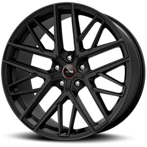 valuveljed Momo RFX-01