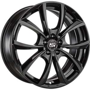 valuveljed MSW 27T