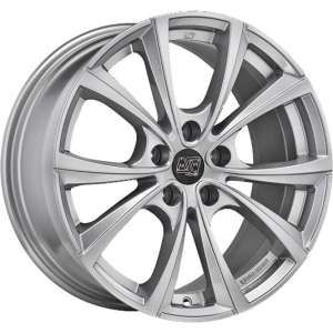 valuveljed MSW 27T