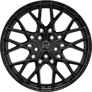 valuveljed MSW 74