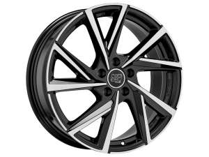 valuveljed MSW 80-5