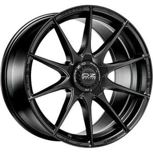 valuveljed OZ Racing Formula HLT