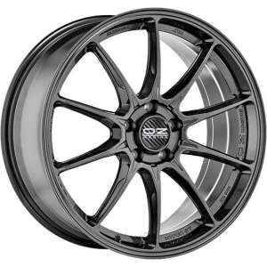 valuveljed OZ Racing Hyper GT HLT