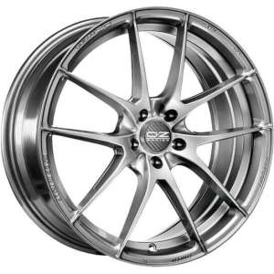 valuveljed OZ Racing Leggera HLT