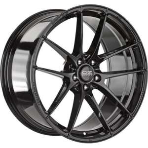 valuveljed OZ Racing Leggera HLT