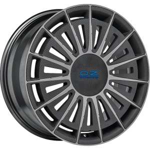 valuveljed OZ Racing Superturismo Aero E