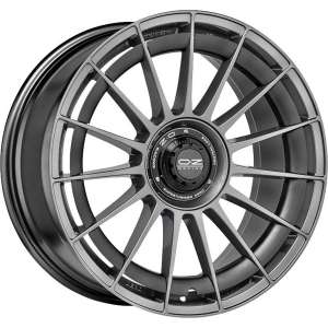 valuveljed OZ Racing Superturismo Aero