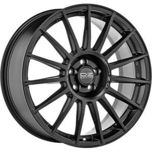 valuveljed OZ Racing Superturismo Dakar