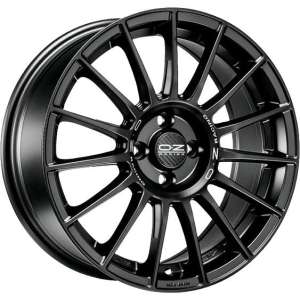 valuveljed OZ Racing Superturismo LM