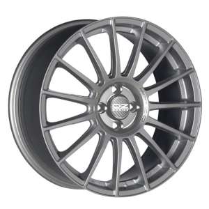 valuveljed OZ Racing Superturismo LM