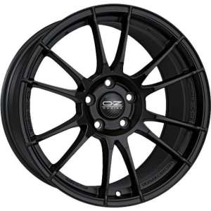 valuveljed OZ Racing Ultraleggera