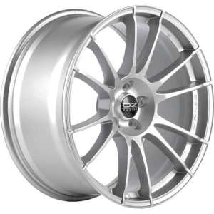 valuveljed OZ Racing Ultraleggera