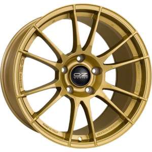 valuveljed OZ Racing Ultraleggera