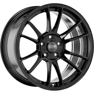 valuveljed OZ Racing Ultraleggera HLT