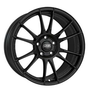 valuveljed OZ Racing Ultraleggera HLT