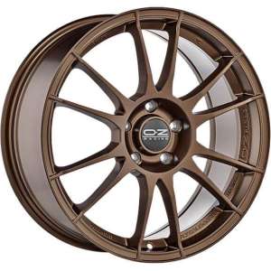 valuveljed OZ Racing Ultraleggera
