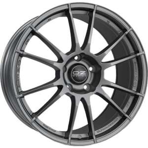 valuveljed OZ Racing Ultraleggera