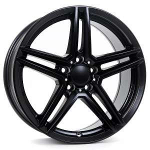 valuveljed Alutec M10