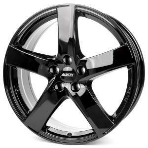 valuveljed Alutec Freeze