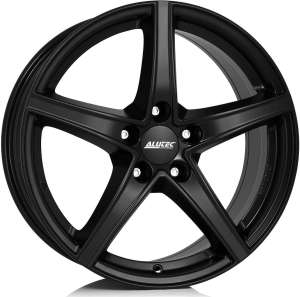 valuveljed Alutec Raptr