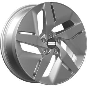 valuveljed FONDMETAL E-Joule