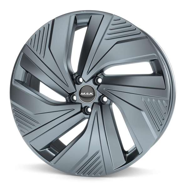 Alloy wheels MAK Electra