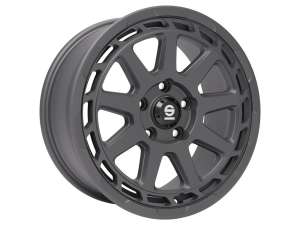 valuveljed Sparco Gravel