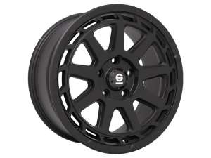 valuveljed Sparco Gravel