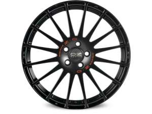valuveljed OZ Racing Superturismo GT