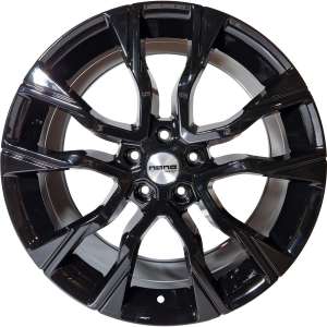 valuveljed Nano 5755