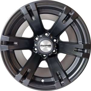 valuveljed Nano BK311