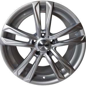 valuveljed Nano BK798
